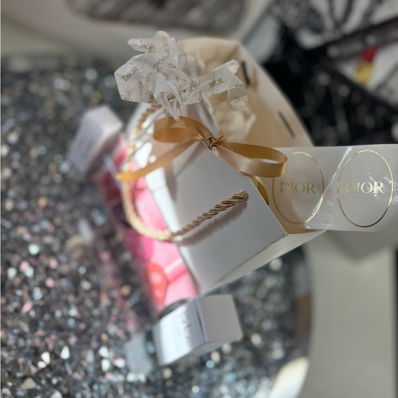 Dior/jadore bundle - Picture 7 of 7